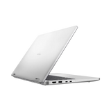 Dell Pro 14 Plus 14" Laptop, AMD Ryzen 5 PRO 230, 16GB RAM, 512GB SSD — Being Shipped