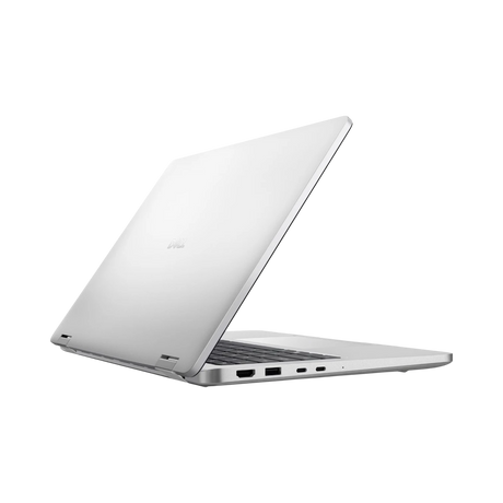 Dell Pro 14 Plus 14" Laptop, AMD Ryzen 5 PRO 230, 16GB RAM, 512GB SSD — Being Shipped