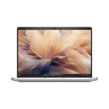 Dell Pro 14 Plus 14" Laptop, Intel Core Ultra 5 236V, 16GB RAM, 512GB SSD — Being Shipped