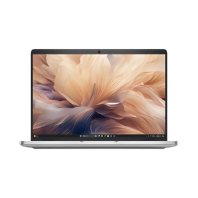 Dell Pro 14 Plus 14" Laptop, Intel Core Ultra 5 236V, 16GB RAM, 512GB SSD — Being Shipped