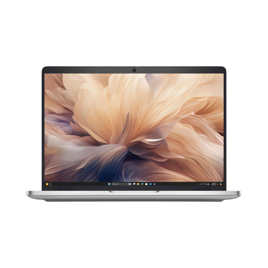 Dell Pro 14 Plus 14" Laptop, Intel Core Ultra 5 236V, 16GB RAM, 512GB SSD — Being Shipped