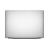 Dell Pro 14 Plus 14" Laptop, Intel Core Ultra 5 236V, 16GB RAM, 512GB SSD — Being Shipped