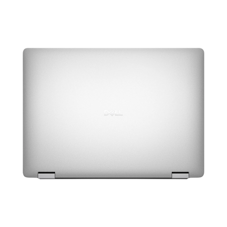 Dell Pro 14 Plus 14" Laptop, Intel Core Ultra 5 236V, 16GB RAM, 512GB SSD — Being Shipped