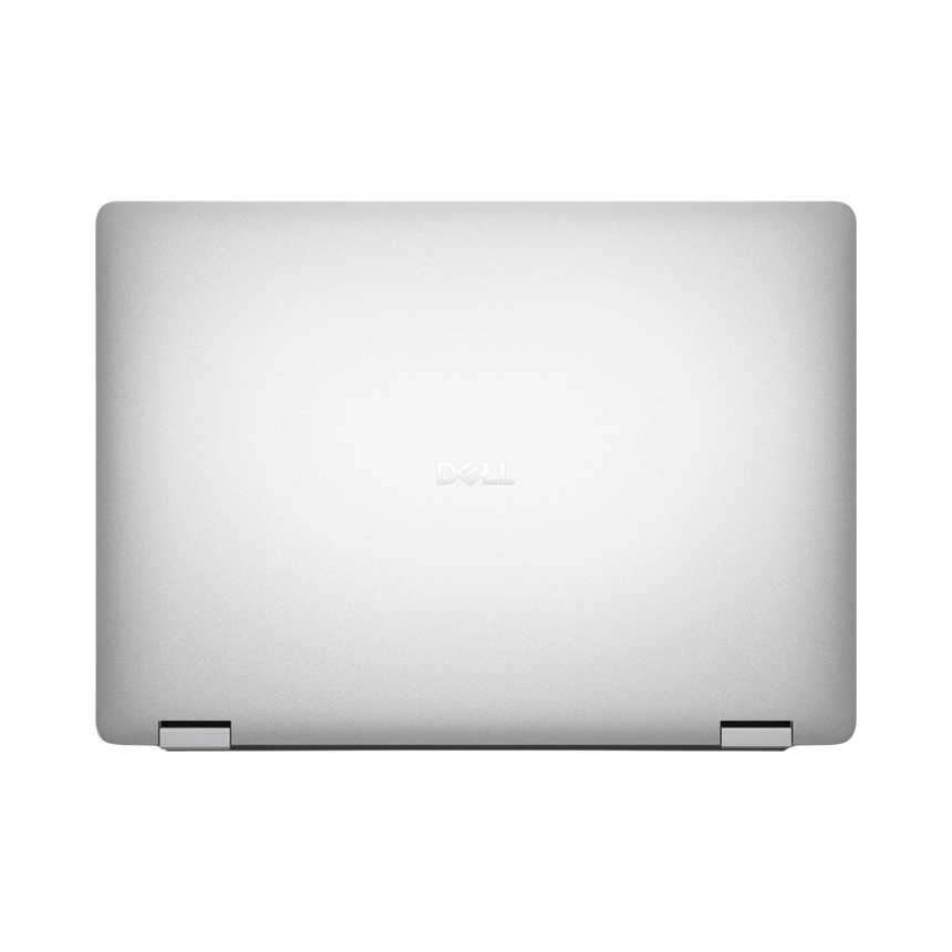 Dell Pro 14 Plus 14" Laptop, Intel Core Ultra 5 236V, 16GB RAM, 512GB SSD — Being Shipped