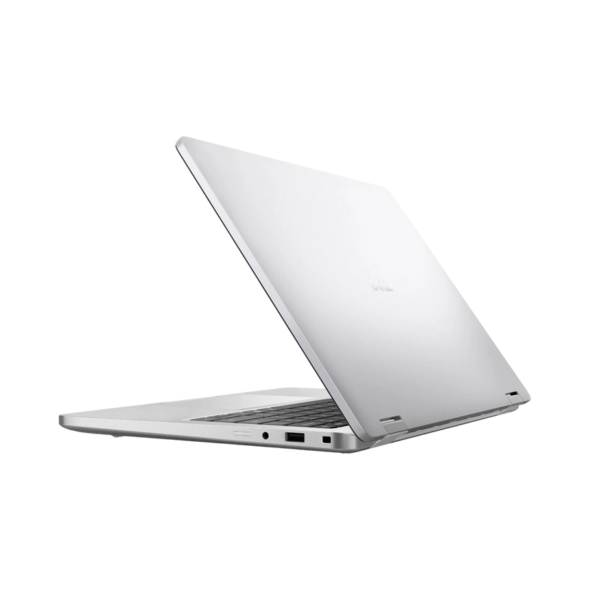 Dell Pro 14 Plus 14" Laptop, Intel Core Ultra 5 236V, 16GB RAM, 512GB SSD — Being Shipped