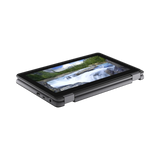 Dell Latitude 3140 11.6" Convertible Notebook, Intel N100, 4GB RAM, 128GB SSD — Being Shipped