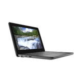 Dell Latitude 3140 11.6" Convertible Notebook, Intel N100, 4GB RAM, 128GB SSD — Being Shipped