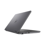 Dell Latitude 3140 11.6" Convertible Notebook, Intel N100, 4GB RAM, 128GB SSD — Being Shipped