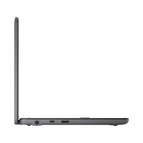 Dell Latitude 3140 11.6" Convertible Notebook, Intel N100, 4GB RAM, 128GB SSD — Being Shipped