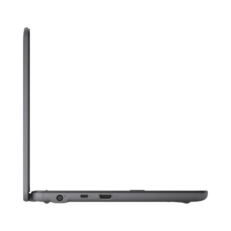 Dell Latitude 3140 11.6" Convertible Notebook, Intel N100, 4GB RAM, 128GB SSD — Being Shipped