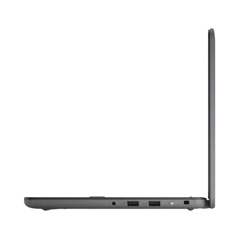 Dell Latitude 3140 11.6" Convertible Notebook, Intel N100, 4GB RAM, 128GB SSD — Being Shipped