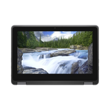 Dell Latitude 3140 11.6" Convertible Notebook, Intel N100, 4GB RAM, 128GB SSD — Being Shipped