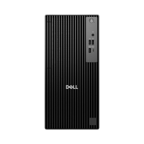 Dell Pro Tower Desktop Computer, Intel Core i5-14500, 8GB DDR5 RAM, 256GB SSD — Being Shipped