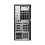 Dell Pro Tower Desktop Computer, Intel Core i5-14500, 8GB DDR5 RAM, 256GB SSD — Being Shipped