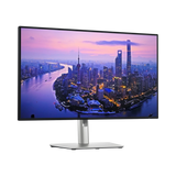 Dell UltraSharp 27" 16:9 120Hz 4K HDR IPS Monitor — Being Shipped