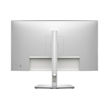 Dell UltraSharp 27" 16:9 120Hz 4K HDR IPS Monitor — Being Shipped