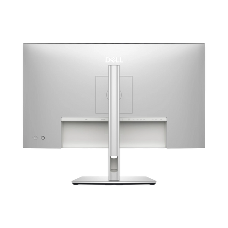 Dell UltraSharp 27" 16:9 120Hz 4K HDR IPS Monitor — Being Shipped
