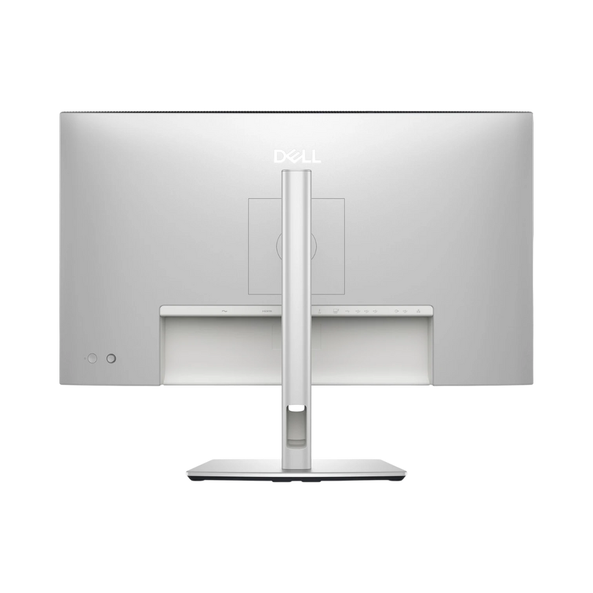 Dell UltraSharp 27" 16:9 120Hz 4K HDR IPS Monitor — Being Shipped