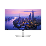Dell UltraSharp 27" 16:9 120Hz 4K HDR IPS Monitor — Being Shipped