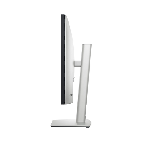 Dell UltraSharp 27" 16:9 120Hz 4K HDR IPS Monitor — Being Shipped