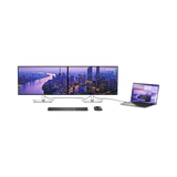 Dell UltraSharp 27" 16:9 120Hz 4K HDR IPS Monitor — Being Shipped