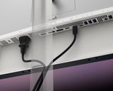 Dell UltraSharp 27" 16:9 120Hz 4K HDR IPS Monitor — Being Shipped