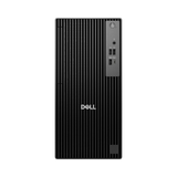 Dell Pro Tower Desktop Computer, AMD Ryzen 5 PRO 8500G, 16GB DDR5 RAM, 512GB SSD — Being Shipped