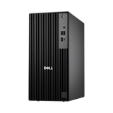 Dell Pro Tower Desktop Computer, AMD Ryzen 5 PRO 8500G, 16GB DDR5 RAM, 512GB SSD — Being Shipped