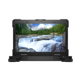 Dell Latitude 7330 13.3" Rugged Extreme Laptop, Intel Core i7-1185G7, 32GB RAM, 512GB SSD — Being Shipped