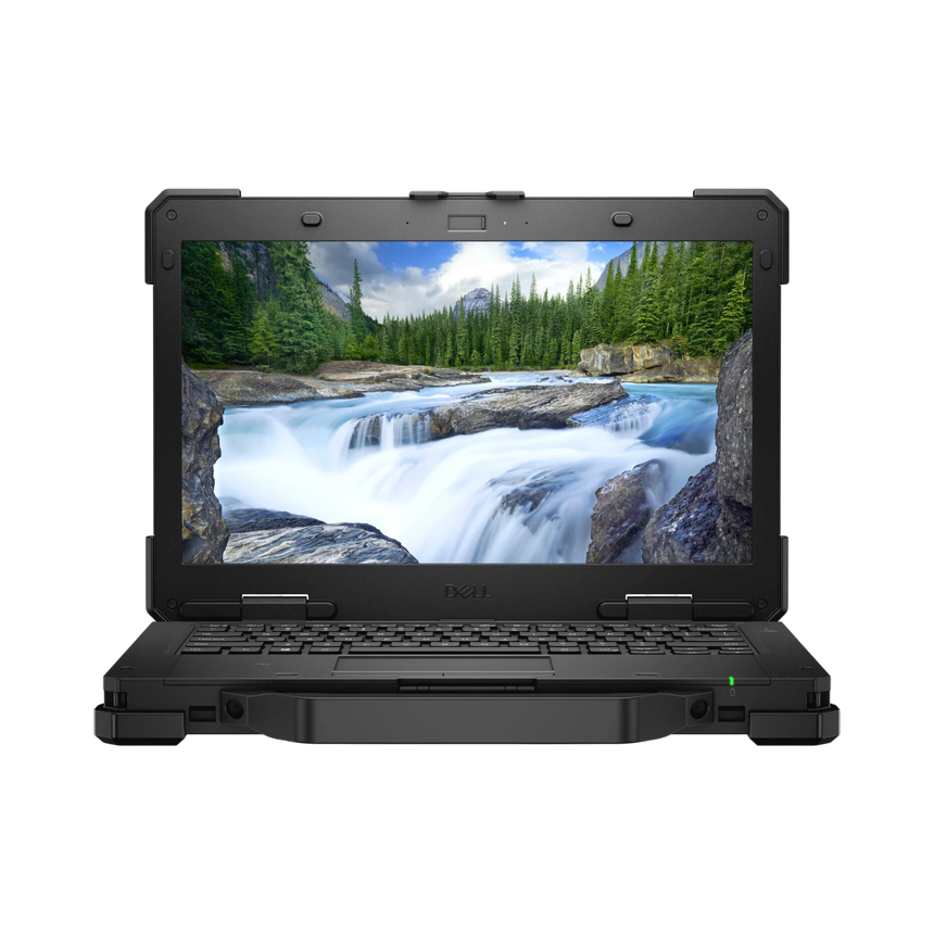 Dell Latitude 7330 13.3" Rugged Extreme Laptop, Intel Core i7-1185G7, 32GB RAM, 512GB SSD — Being Shipped