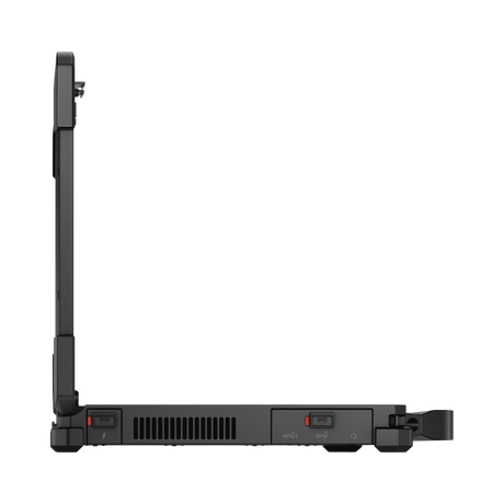 Dell Latitude 7330 13.3" Rugged Extreme Laptop, Intel Core i7-1185G7, 32GB RAM, 512GB SSD — Being Shipped