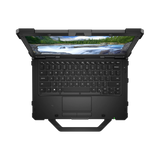 Dell Latitude 7330 13.3" Rugged Extreme Laptop, Intel Core i7-1185G7, 32GB RAM, 512GB SSD — Being Shipped