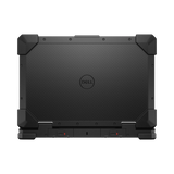 Dell Latitude 7330 13.3" Rugged Extreme Laptop, Intel Core i7-1185G7, 32GB RAM, 512GB SSD — Being Shipped