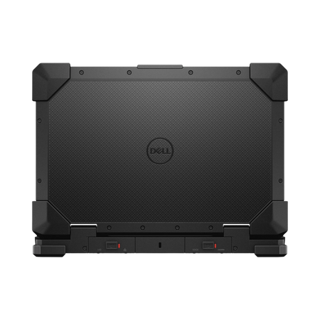 Dell Latitude 7330 13.3" Rugged Extreme Laptop, Intel Core i7-1185G7, 32GB RAM, 512GB SSD — Being Shipped