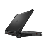 Dell Latitude 7330 13.3" Rugged Extreme Laptop, Intel Core i7-1185G7, 32GB RAM, 512GB SSD — Being Shipped