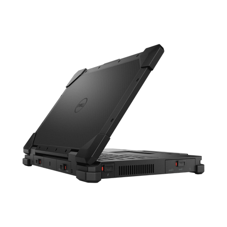 Dell Latitude 7330 13.3" Rugged Extreme Laptop, Intel Core i7-1185G7, 32GB RAM, 512GB SSD — Being Shipped