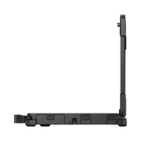 Dell Latitude 7330 13.3" Rugged Extreme Laptop, Intel Core i7-1185G7, 32GB RAM, 512GB SSD — Being Shipped
