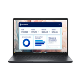 Dell Pro 13 PA13250 13.3" Notebook, Intel Core Ultra 7 268V, 32GB RAM, 512GB SSD — Being Shipped