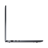 Dell Pro 13 PA13250 13.3" Notebook, Intel Core Ultra 7 268V, 32GB RAM, 512GB SSD — Being Shipped