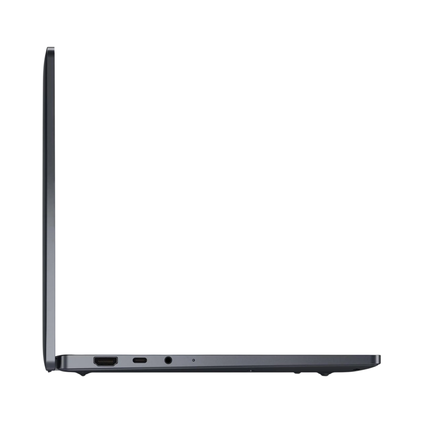 Dell Pro 13 PA13250 13.3" Notebook, Intel Core Ultra 7 268V, 32GB RAM, 512GB SSD — Being Shipped