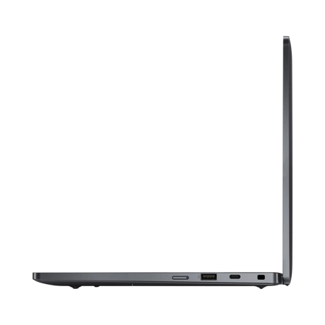 Dell Pro 13 PA13250 13.3" Notebook, Intel Core Ultra 7 268V, 32GB RAM, 512GB SSD — Being Shipped