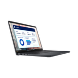 Dell Pro 13 PA13250 13.3" Notebook, Intel Core Ultra 7 268V, 32GB RAM, 512GB SSD — Being Shipped