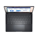 Dell Pro 13 PA13250 13.3" Notebook, Intel Core Ultra 7 268V, 32GB RAM, 512GB SSD — Being Shipped