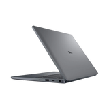 Dell Pro 13 PA13250 13.3" Notebook, Intel Core Ultra 7 268V, 32GB RAM, 512GB SSD — Being Shipped