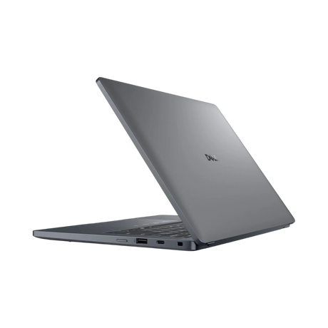 Dell Pro 13 PA13250 13.3" Notebook, Intel Core Ultra 7 268V, 32GB RAM, 512GB SSD — Being Shipped