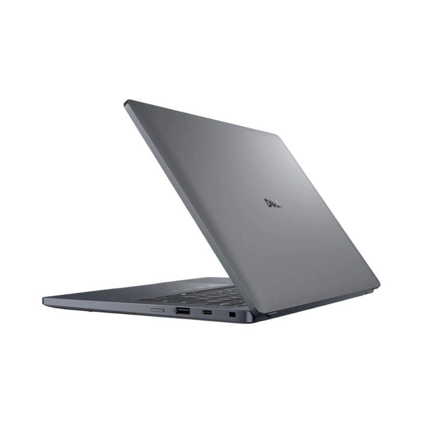 Dell Pro 13 PA13250 13.3" Notebook, Intel Core Ultra 7 268V, 32GB RAM, 512GB SSD — Being Shipped