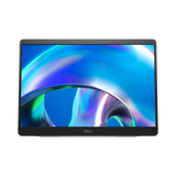 Dell Pro 14 Plus 14" 16:10 60Hz HD IPS Portable Monitor P1425 — Being Shipped