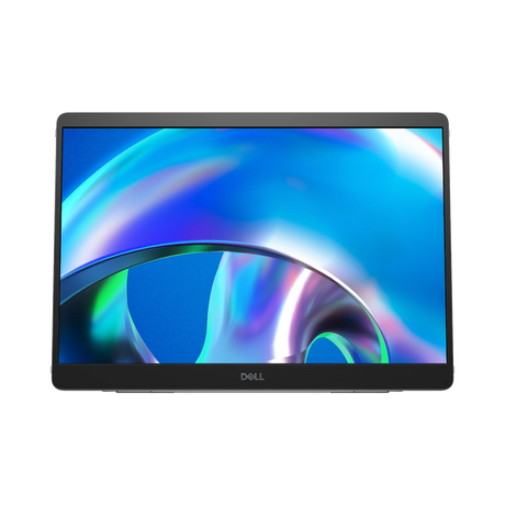 Dell Pro 14 Plus 14" 16:10 60Hz HD IPS Portable Monitor P1425 — Being Shipped