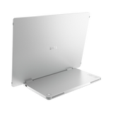 Dell Pro 14 Plus 14" 16:10 60Hz HD IPS Portable Monitor P1425 — Being Shipped