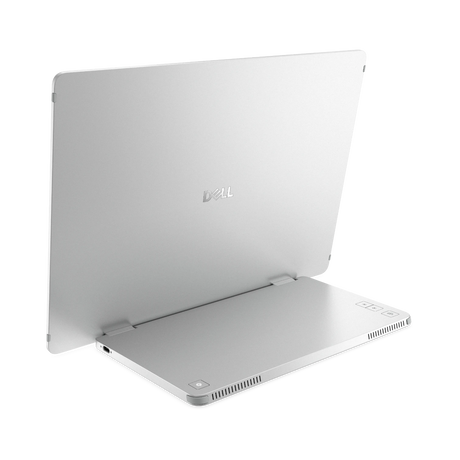Dell Pro 14 Plus 14" 16:10 60Hz HD IPS Portable Monitor P1425 — Being Shipped
